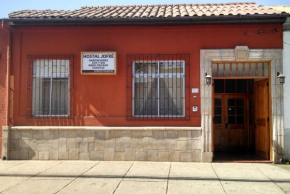 Piezas con Baño Privado Economicas